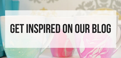 National DIY DAY Blog