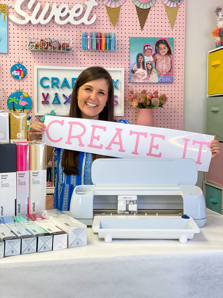 Cricut Maker 3 Review