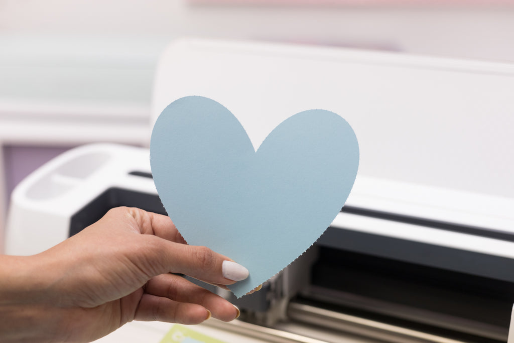 Cricut Perforation Tool 