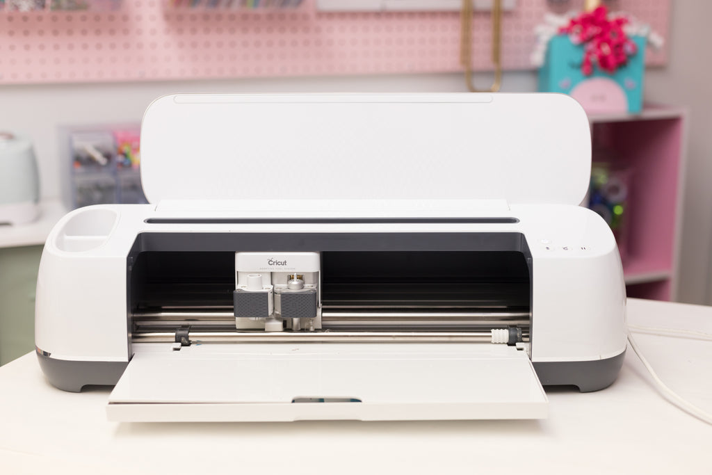 Cricut Maker