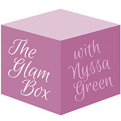 The Glam Box