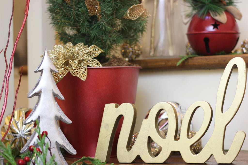 Holiday Home Design