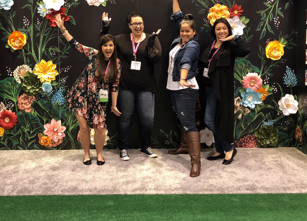Creativation