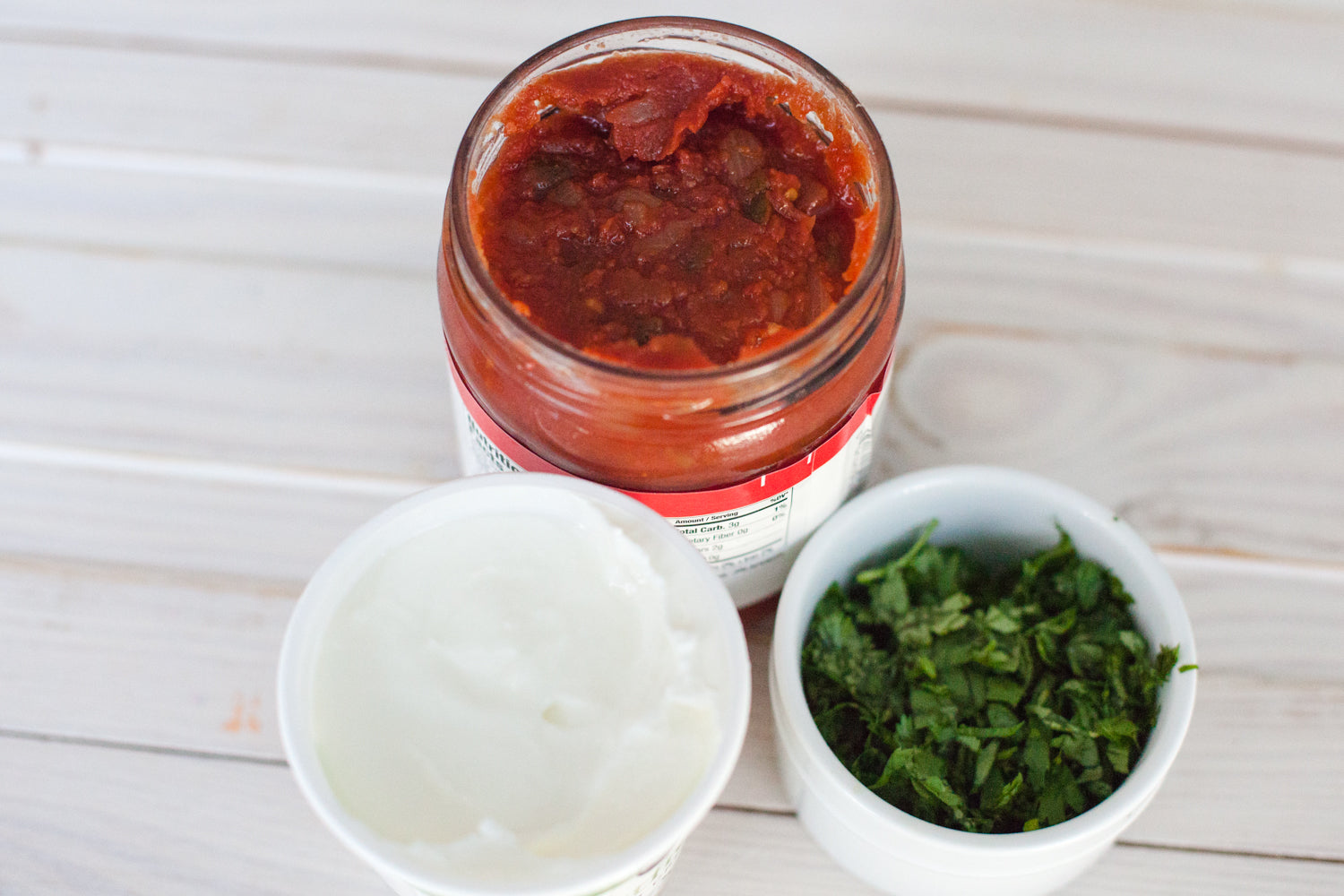 Chorizo Cheese Biscuit Bites