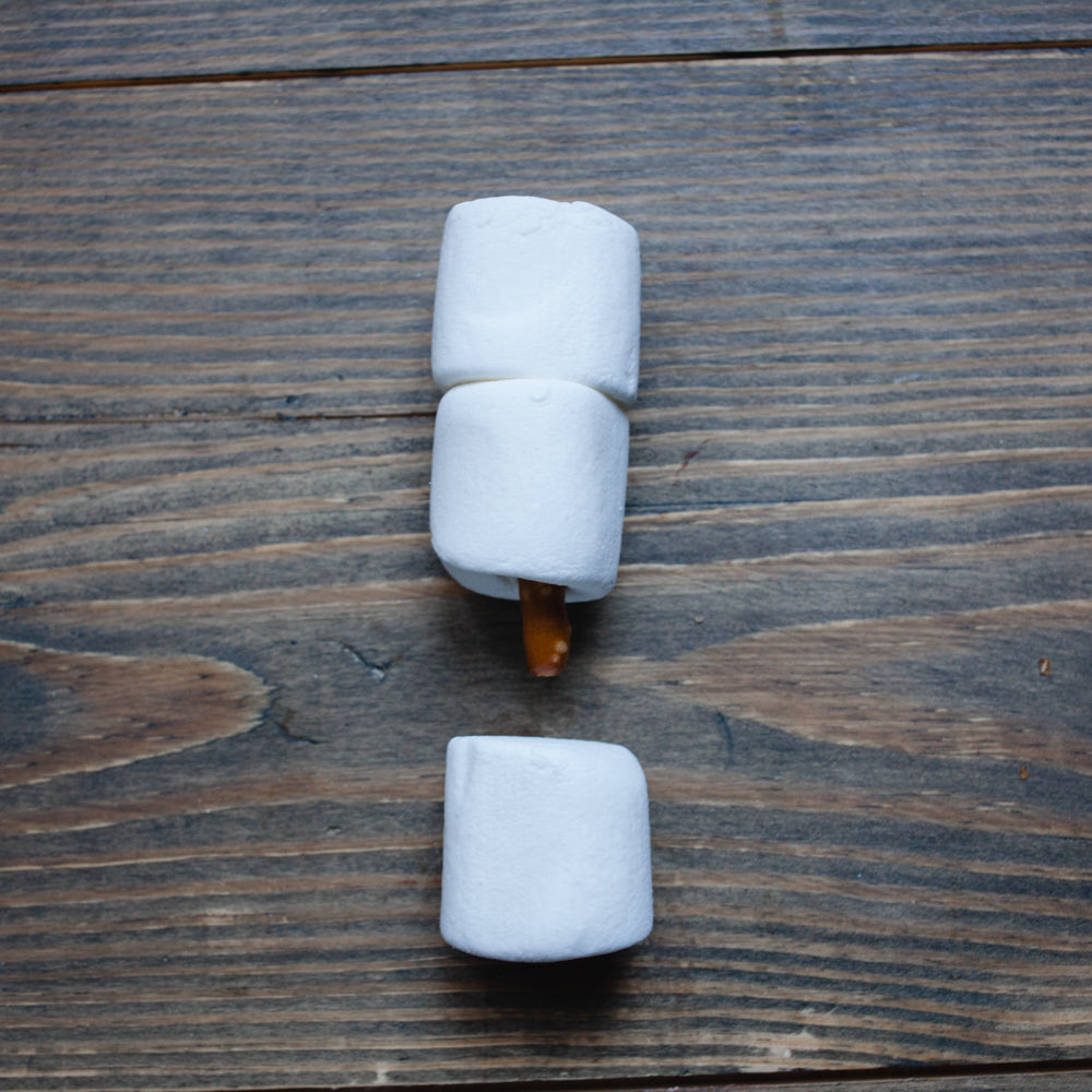 Hot Cocoa for Kids