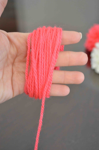 DIY Spring Purse Accessories