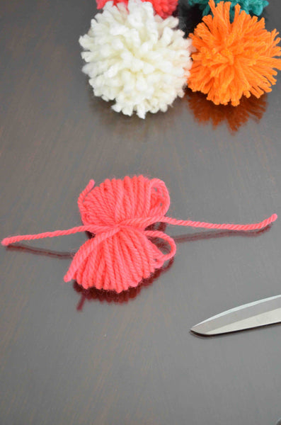 DIY Spring Purse Accessories