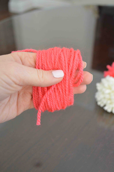 DIY Spring Purse Accessories