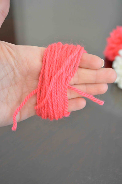 DIY Spring Purse Accessories