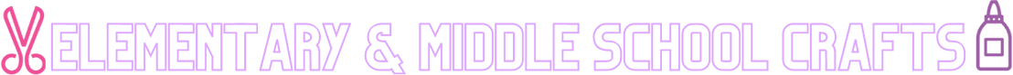 background_1