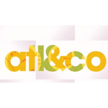 alt & co