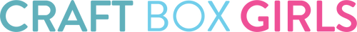 background_1