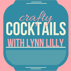 Crafty Cocktails