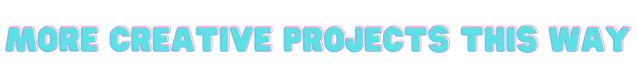 background_1