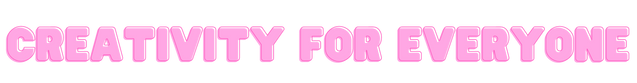 background_1