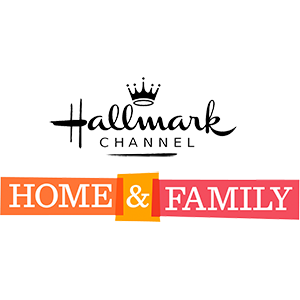Hallmark Home and Family