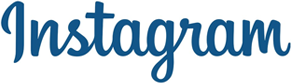 Instragram