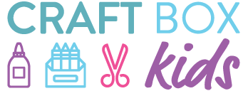 Kids Crafts