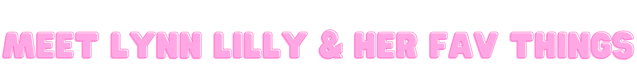background_1