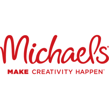 Micheals