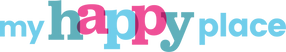 background_1